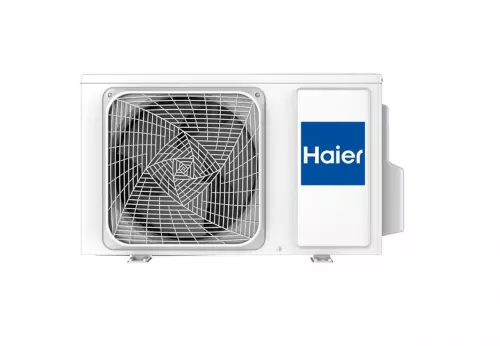 Сплит-система Haier Coral DC-Inverter AS35HPL2HRA / 1U35HPL1FRA