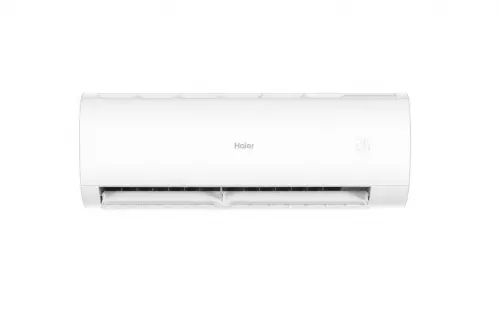 Сплит-система Haier Coral DC-Inverter AS35HPL2HRA / 1U35HPL1FRA