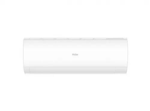 Сплит-система Haier Coral DC-Inverter AS35HPL2HRA / 1U35HPL1FRA