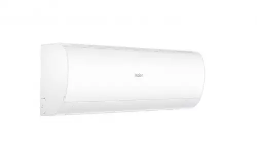 Сплит-система Haier Coral DC-Inverter AS50HPL2HRA / 1U50HPL1FRA