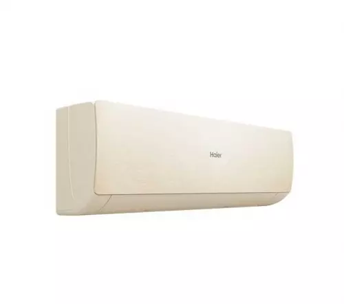 Сплит-система Haier Stellar HP -20С AS50SHP1HRA-C / 1U50SHP1FRA