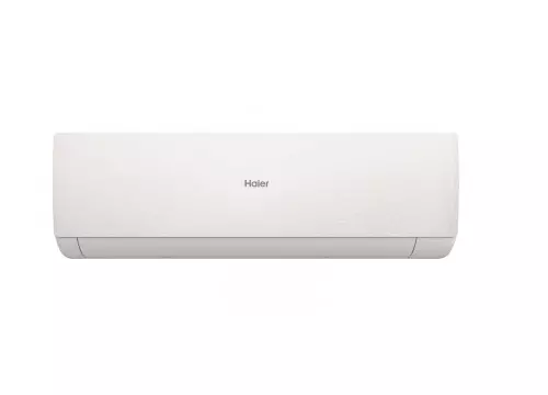 Сплит-система Haier Stellar HP -20С AS35SHP1HRA-W / 1U35SHP1FRA