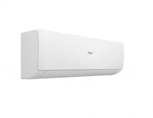 Сплит-система Haier Stellar HP -20С AS70SHP1HRA-W / 1U70SHP1FRA