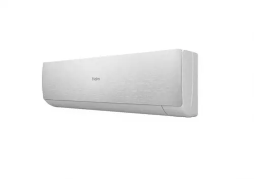 Сплит-система Haier Stellar HP -20С AS70SHP1HRA-S / 1U70SHP1FRA