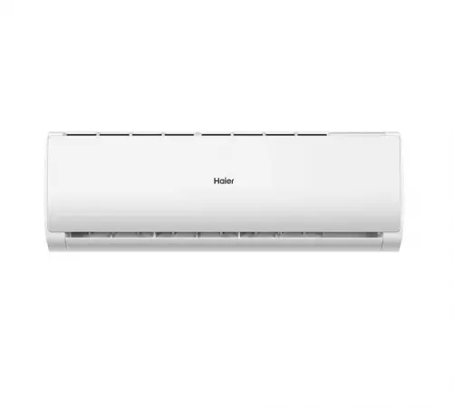 Сплит-система Haier LEADER-A AS12TL5HRA-A / 1U12TL5FRA-A