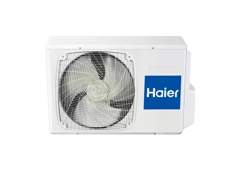 Сплит-система Haier LEADER-A AS18TL5HRA-A / 1U18TL4FRA-A