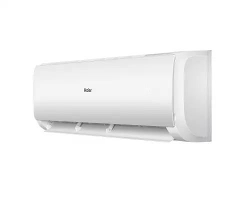 Сплит-система Haier LEADER-A AS24TL5HRA-A / 1U24TL4FRA-A