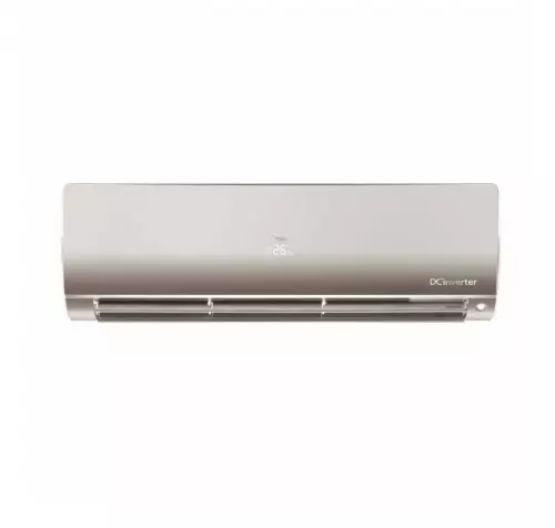Сплит-система Haier FLEXIS DC Inverter 2025 AS50S2SF4FA-G / 1U50S2SJ3FA