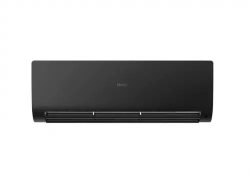 Сплит-система Haier FLEXIS DC Inverter 2025 AS25S2SF3FA-B / 1U25S2SM4FA