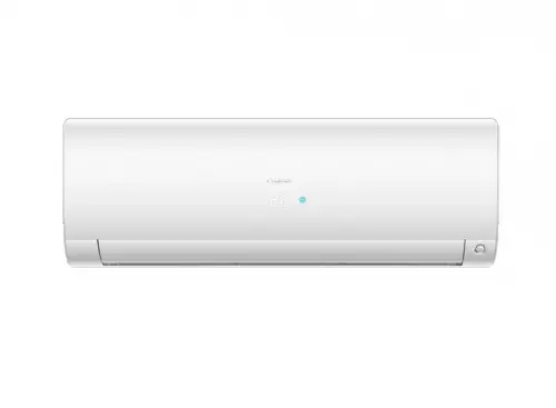 Сплит-система Haier FLEXIS DC Inverter 2025 AS50S2SF3FA-W / 1U50S2SJ3FA