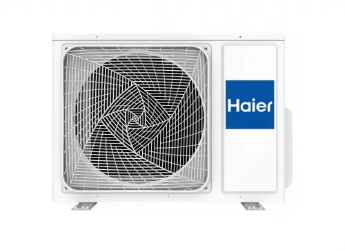 Сплит-система Haier FLEXIS DC Inverter 2025 AS70S2SF3FA-W / 1U70S2SJ2FA