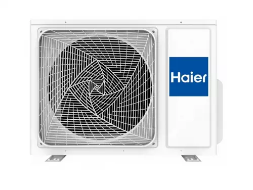 Сплит-система Haier FLEXIS DC Inverter 2025 AS70S2SF3FA-B / 1U70S2SJ2FA