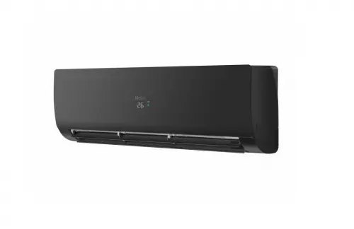 Сплит-система Haier FLEXIS DC Inverter 2025 AS70S2SF3FA-B / 1U70S2SJ2FA