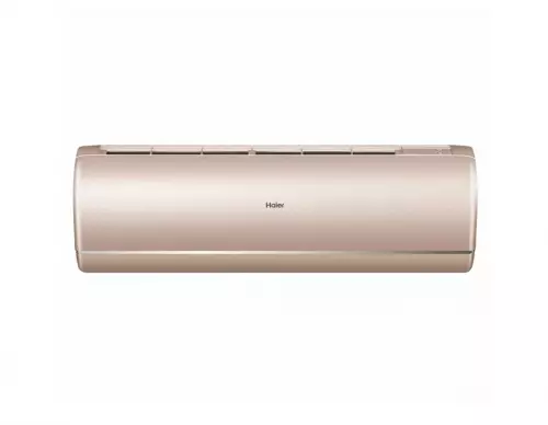 Сплит-система Haier JADE DC-Inverter 2025 AS25S2SJ3FA-G / 1U25MEC1FRA