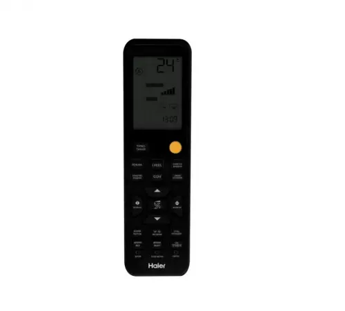 Сплит-система Haier JADE DC-Inverter 2025 AS35S2SJ3FA-G / 1U35MEC1FRA