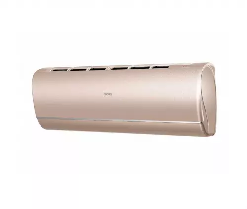 Сплит-система Haier JADE DC-Inverter 2025 AS35S2SJ3FA-G / 1U35MEC1FRA