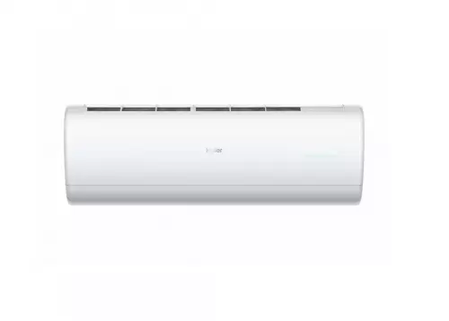 Сплит-система Haier JADE DC-Inverter 2025 AS50S2SJ3FA-W / 1U50JEC1FRA