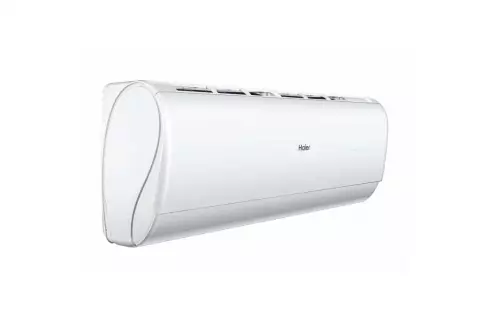 Сплит-система Haier JADE DC-Inverter 2025 AS50S2SJ3FA-W / 1U50JEC1FRA
