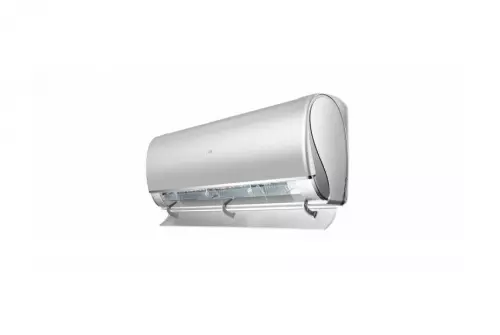 Сплит-система Haier JADE DC-Inverter 2025 AS35S2SJ3FA-S / 1U35MEC1FRA
