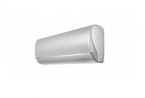 Сплит-система Haier JADE DC-Inverter 2025 AS25S2SJ3FA-S / 1U25MEC1FRA