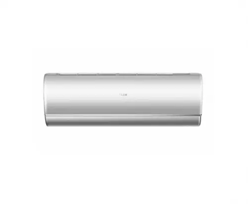 Сплит-система Haier JADE DC-Inverter 2025 AS50S2SJ3FA-S / 1U50JEC1FRA