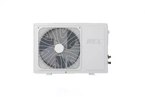 Кондиционер HEC-07HRCU03/R3