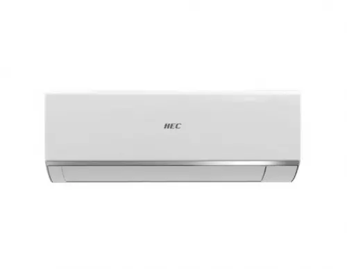 Кондиционер HEC-09HRCU03/R3