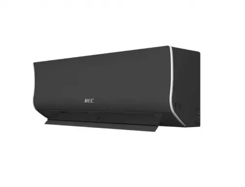 Кондиционер HEC-07HRE03/R3-B