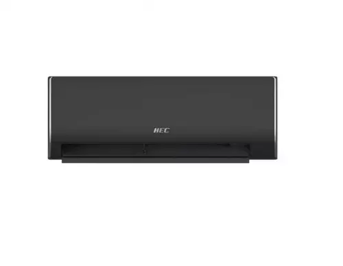 Кондиционер HEC-07HRE03/R3-B