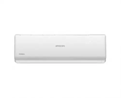 Сплит-система BREEON PRISMA R32 BRC-18TPO