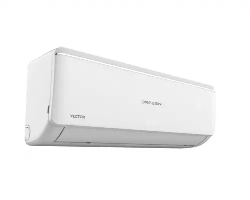 Сплит-система BREEON VECTOR BRC-12AVO
