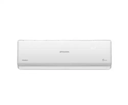 Сплит-система BREEON PRISMA INVERTER R32 BRC-07TPI