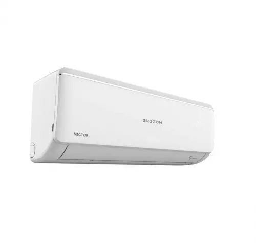 Сплит-система BREEON VECTOR INVERTER BRC-07AVI