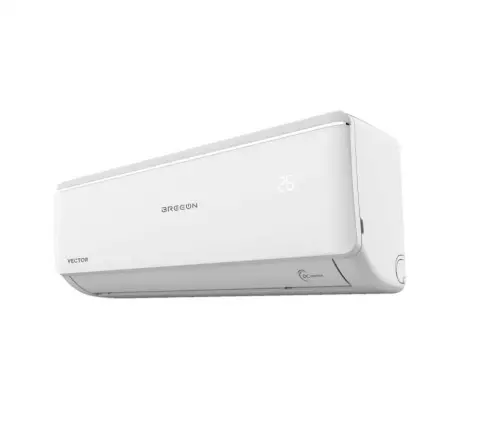 Сплит-система BREEON VECTOR INVERTER BRC-12AVI