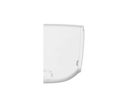 Сплит-система BREEON VECTOR INVERTER BRC-18AVI