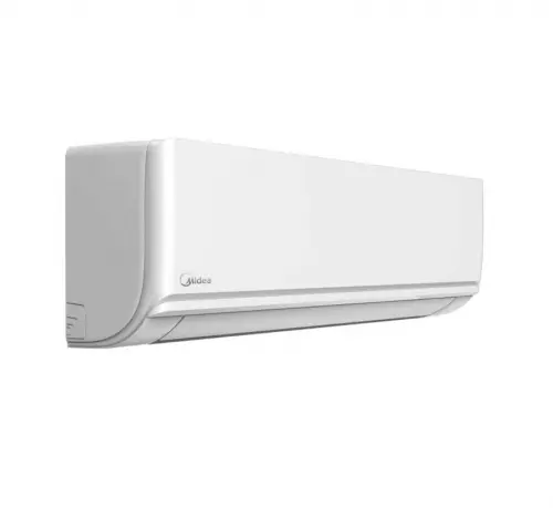 Сплит-система Midea UNLIMITED on/off MSAG2-07HRN8-I / MSAG2-07HRN8-O