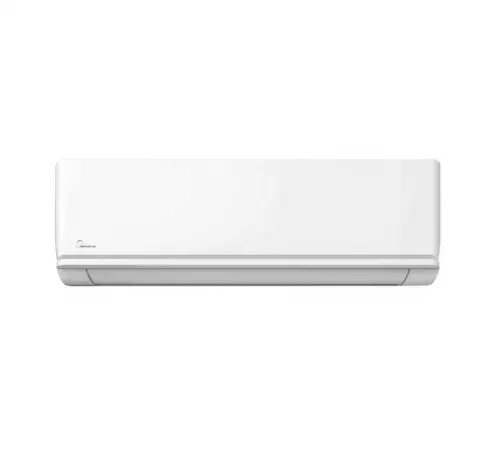 Сплит-система Midea UNLIMITED on/off MSAG2-24HRN8-I / MSAG2-24HRN8-O/-40