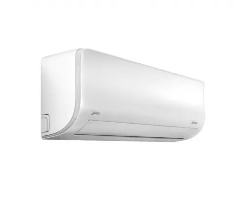 Сплит-система Midea PARAMOUNT ON/OFF MSAG1-09HRN8-I / MSAG1-09HRN8-O