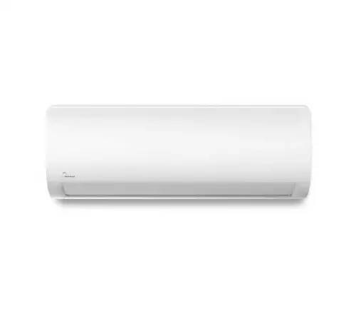 Сплит-система Midea PARAMOUNT ON/OFF MSAG1-12HRN8-I / MSAG1-12HRN8-O