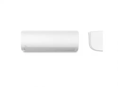 Сплит-система Midea PARAMOUNT ON/OFF MSAG1-24HRN8-I / MSAG1-24HRN8-O