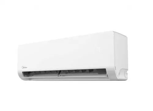 Сплит-система Midea EASY MSES1-07HRN8G1 / MOES1-07HRN8G1