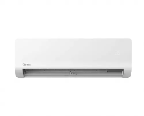 Сплит-система Midea EASY MSES1-12HRN8G1 / MOES1-12HRN8G1