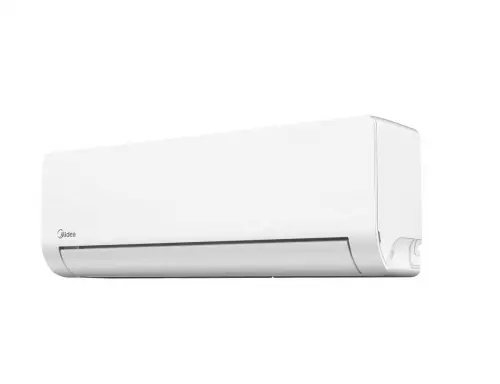 Сплит-система Midea EASY MSES1-12HRN8G1 / MOES1-12HRN8G1