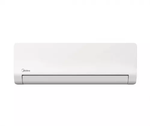 Сплит-система Midea EASY MSES1-18HRN8G1 / MOES1-18HRN8G1