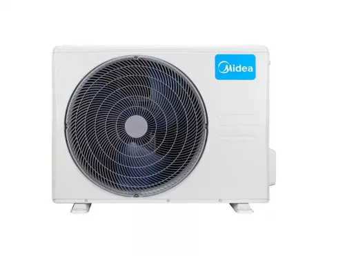 Сплит-система Midea EASY MSES1-24HRN8G1 / MOES1-24HRN8G1