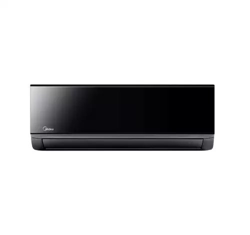 Сплит-система Midea PERSONA MSAG4-18HRN8-I / MSAG4-18HRN8-O