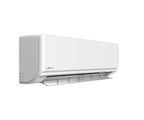 Сплит-система Midea UNLIMITED DC inverter MSAG2-07N8C2S-I / MSAG2-07N8C2S-O/-40