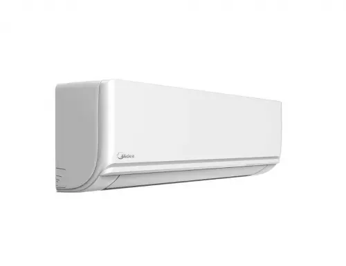 Сплит-система Midea UNLIMITED DC inverter MSAG2-12N8C2U-I / MSAG2-12N8C2U-O