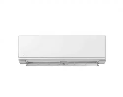 Сплит-система Midea UNLIMITED DC inverter MSAG2-12N8C2U-I / MSAG2-12N8C2U-O/-40