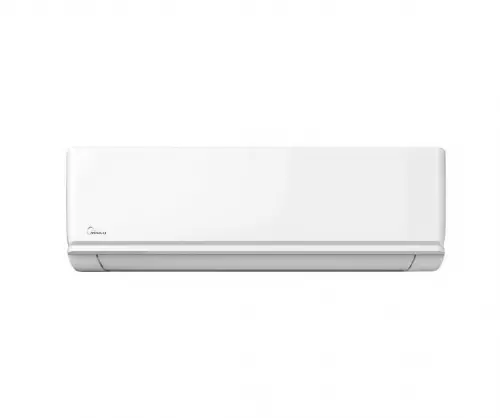 Сплит-система Midea UNLIMITED DC inverter MSAG2-24N8D0-I / MSAG2-24N8D0-O